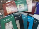 COMPLETE SYMPHONIES OF HAYDN *DORATI*106 Symphonies*47 12