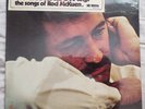 Rock Hudson Sings The Songs Of Rod McKuen LP SEALED USA 1970 Stanyan Records