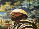 Lonnie Liston Smith & the Cosmic Echoes Expansions  (Vinyl)  12