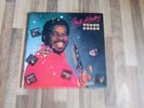 Fred Wesley Vinyl LP House Party Germany 1993 VG+/Excellent+