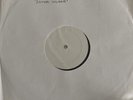 Flogging Molly ‘Drunken Lullabies’ vinyl records lp test pressing