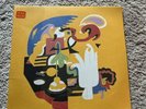 Faces Mac Miller TriColor Limited Edition 3LP Vinyl | Brand New, Factory Sealed