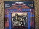 Lee Erwin Sound Of Silents Music For Silent Film Classics horror s36073  EX/EX