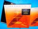 LED ZEPPELIN 6 LP BOX SET w/ BOOKLET---6 RECORDS MINT & CLEAN