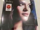 Norah Jones - Come Away With Me (vinyl LP 2022) limited edition with lithograph