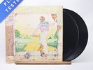 Elton John - Goodbye Yellow Brick Road - Double LP Vinyl Record - VG+/VG+
