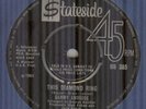 SAMMY AMBROSE**THIS DIAMOND RING**SOUL**THE STATESIDE LABEL**LISTEN TO IT