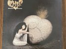 Cher - Heart Of Stone - Used Vinyl Record - H16280A