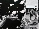 Carpe Diem-En Regardent Passer Le Temps French prog reissue lp