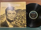 RICHIE VALENS - In Concert at Pacoima Jr. High - Rare 
