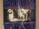 Temple of the Dog 