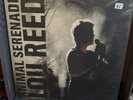 Animal Serenade RSD 2018 - Vinyl By Lou Reed (New)