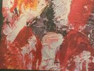 3xJAZZ-LPs: JOE LOVANO „FOLK ART“ & „SOLID STEPS“ & „LIVE VILLAGE V. 1“