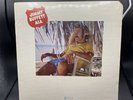SEALED  Original 1974 Jimmy Buffett 