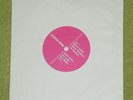 A-HA / DURAN DURAN Viva Rock Interview Record - RARE 1986 JAPAN 7