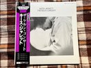 Keith Jarrett – The Köln Concert - 2LP Japan OBI NM Wax  Vinyl LP