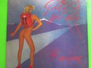 ROGER WATERS THE PROS AND CONS OF HITCH HIKING LP UNCENSORED BANNED COVER