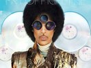 Prince: Art Official Age: Double LP: 2014: New & Sealed