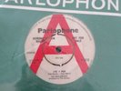 The Marionettes Like A Man Northern Soul Demo