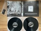 The Raconteurs – Consolers Of The Lonely 2008