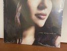 Come Away with Me by Norah Jones (Record, 2004)