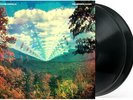 TAME IMPALA - INNERSPEAKER New Sealed Vinyl 2 LP Record Album 2011 Release