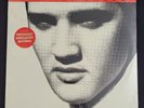 SEALED Elvis Presley - This Is Elvis LP - 1981 RCA CPL2-4031