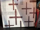 The Frames - For The Birds NM Vinyl Glen Hansard
