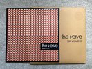 The Verve Sonnet Vinyl 12
