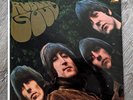 The Beatles - Rubber Soul - Capitol ST 2442 - Stereo - Winchester - Sealed