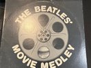 The Beatles Promo 12