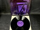 Mal Waldron Trio: Impressions LP Vinyl Record New Jazz OJC-132 NM/VG+