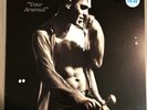MORRISSEY Your Arsenal 1992 UK HMV vinyl LP + INNER original The Smiths CSD3790