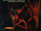 Johnny Rae's Afro-Jazz Sextet - Herbie Mann's African Suite
