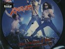 Venom - The 7th Date Of Hell: Live At Hammersmith Odeon 1984