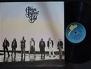 the ALLMAN BROTHERS Band     seven turns