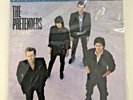 MFSL The Pretenders Learning to Crawl 1-339 Vinyl -LP Schallplatte NEU OVP