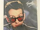 MFSL Elvis Costello Trust 1-340 180g Vinyl -LP Schallplatte NEU OVP