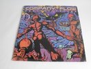 Vinyle 33T Company Flow – Funcrusher Plus RWK 1134-1 (64229)