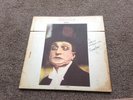 Faces - OOH LA LA LPUK 1973. SIGNED BY RONNIE LANE * SIGNED BY RONNIE LANE
