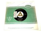 JERRY LEE LEWIS Great Balls Of Fire NM PROMO Archiv D LONDON 1957 DL 20 148 RnR
