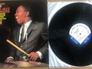 Art Blakey And The Jazz Messengers Mosaic (Blue Note 1998 Reissue)