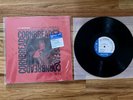 Lee Morgan ‎– Cornbread Vinyl LP Blue Note Tone Poet OOP herbie hancock