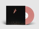Julee Cruise - Floating Into The Night / Vinyl LP limited on COLORED presale