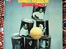 Ernest Ranglin ‎– Ranglypso Rare Original LP  VG+