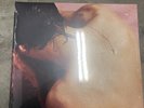 LIMITED EDITION *PINK* VINYL  + Coke bottle Green Fine lines + Watermelon Sugar