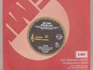 AC/DC DIRTY DEEDS DONE DIRT CHEAP RARE 1976 AUSTRALIAN ALBERTS LABEL SINGLE