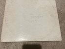 The Beatles -The White Album SWBO-101 - 2-LP Vinyl, with Poster and Photos
