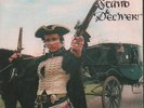 Adam & The Ants Stand & Deliver 7
