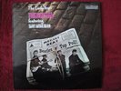 The Early Years Featuring Tony Sheridan [LP] [Vinyl] Beatles